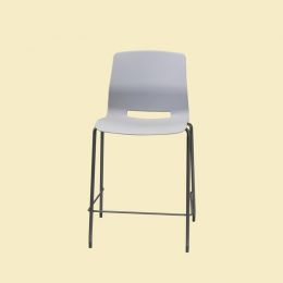 High Chair -630mm