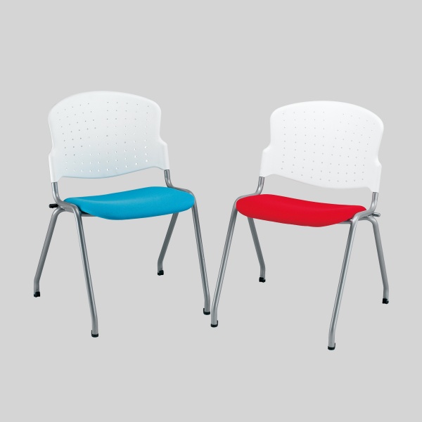 school and office chair