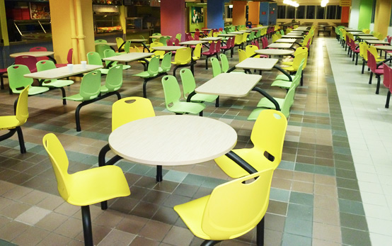 cafeteria02