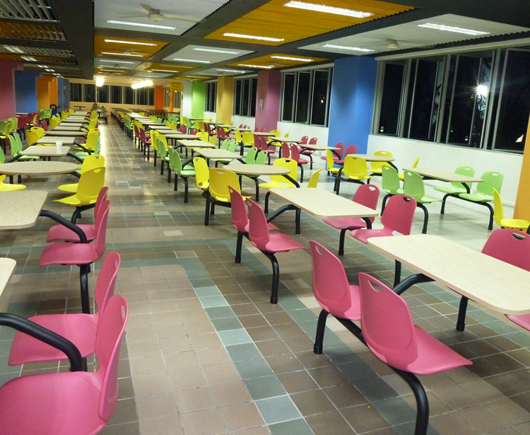 cafeteria03