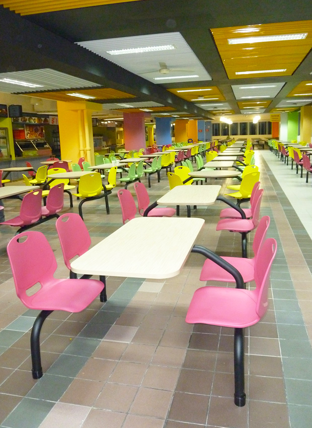 cafeteria05